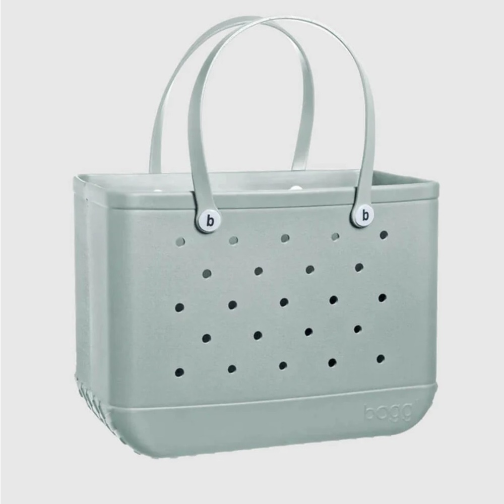 BOGG BAG - Pale Blue NWT